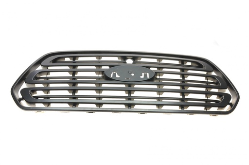 [RWS2265] Решетка радиатора Ford Transit V363 14-