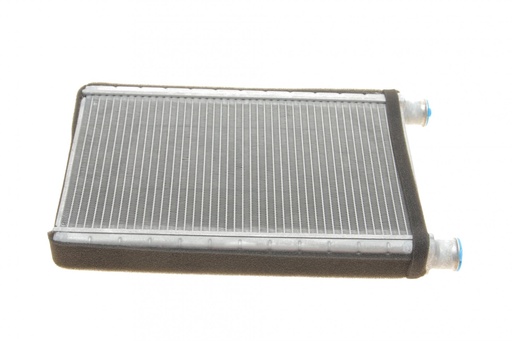 [06006344] Радіатор пічки BMW 3 (E90-E93)/X1 (E84)/X3 (F25) 04-18 N53/N54/N57/N52