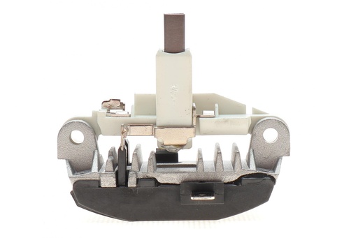 [F 032 138 109] Реле генератора (14V) Volvo/Renault/VW = 138109