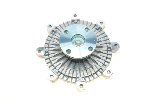 [49608] Муфта вентилятора Kia Sorento/Picanto/Hyundai H1 1.1CRDI/2.5CRDI 01-