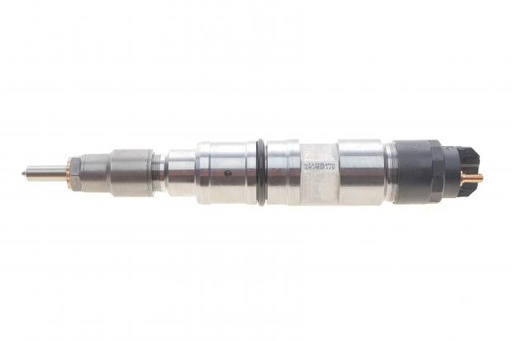 [0 445 124 022] Форсунка Volvo (Common Rail)