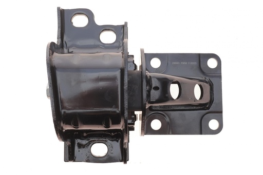 [29983] Подушка двигуна (L) Fiat Ducato/Citroen Jumper/Peugeot Boxer 2.2HDi-2.3D 06-