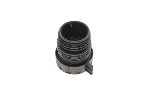 [GZ-F1407] Роз'єм (фішка) АКПП BMW 3 (E90)/5 (E60) 05-11 N47/N54/N43/N52/N53/N46