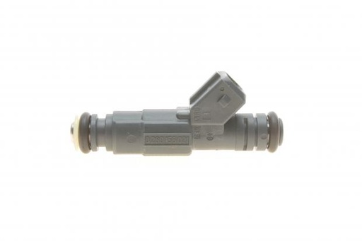 [0 280 156 021] Форсунка Opel Astra G/H 2.0 16V 02-10