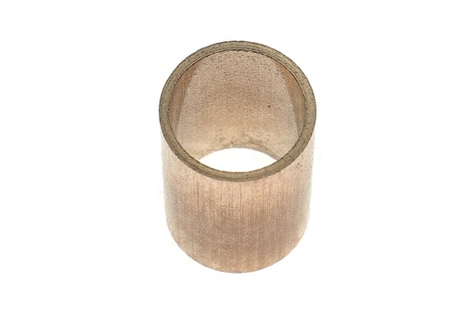 [F 032 141 095] Втулка стартера (12,11x14,02x20,8) = 141095