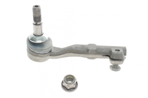 [840 1615 10] Наконечник тяги рулевой (R) BMW 3 (G20/G80/G28) 18- B47/B48/B58