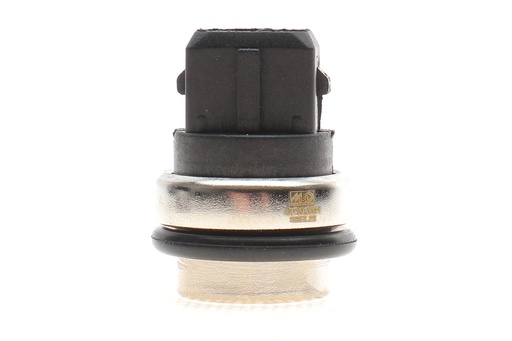 [82038] Датчик температури охолоджуючої рідини VW Caddy II/LT 28-55/T4 -03