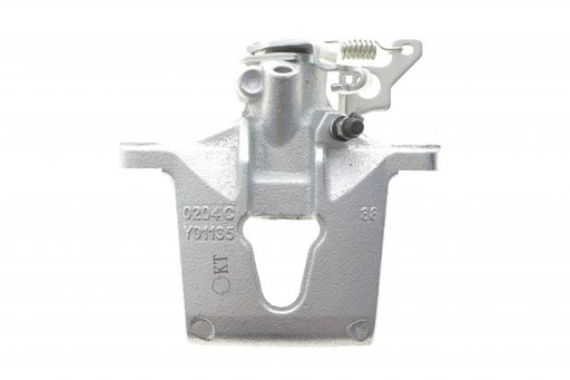 [392981] Супорт гальмівний (задній) (R) Ford Mondeo III 00-07 (d=38mm) (Bosch)
