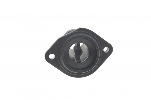 [032121121J] Фланець системи охолодження VW Caddy II/Golf III/IV 1.0-1.6 91-06