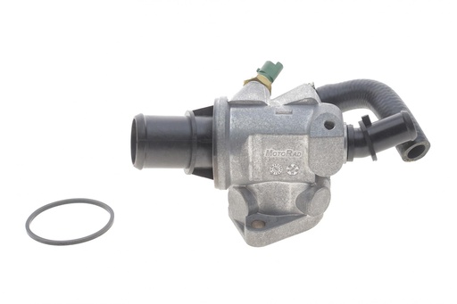 [495-88K] Термостат Fiat Bravo/Punto/Stilo 1.4/1.9D 03-14 (88°C)