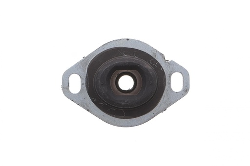 [30334] Подушка двигателя (левая) Peugeot 205/Citroen C15 1.0-1.9D 87-
