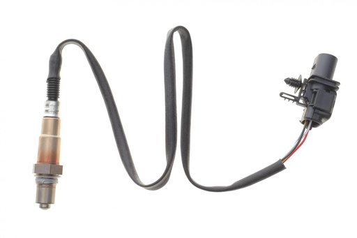 [81667E] Лямбда зонд BMW 3 (E90)/5 (E60)/6 (E63)/7 (E65/E66/E67)/X5 (E70) 04-15 (N43/N45/N52/N62/73)