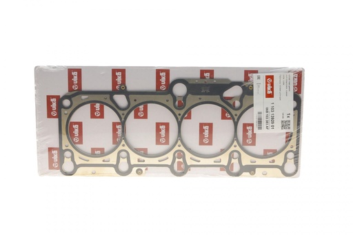 [11031392901] Прокладка ГБЦ Audi A4/A6/VW Passat 00-08