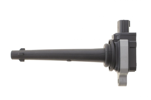 [10500] Котушка запалювання Renault Laguna III/Nissan Qashqai 1.6-2.0 07- (заміна 10500E)