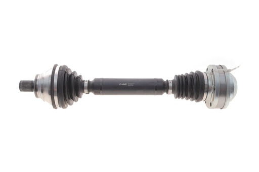 [44071691601] Піввісь VW Caddy III 1.9 TDI 04-10 (L) (36х514)