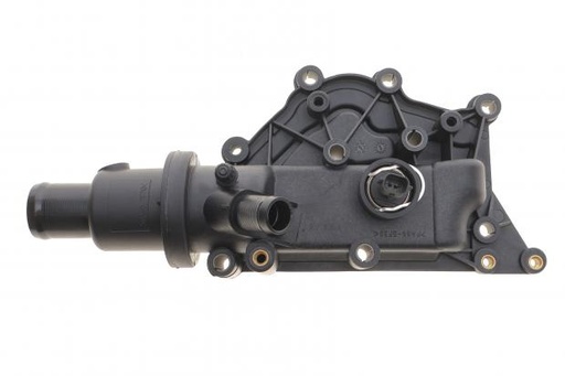 [8200700092] Термостат Renault Clio III 1.4/1.6 07-14/Fluence/Megane III/Scenic III 1.6 09-