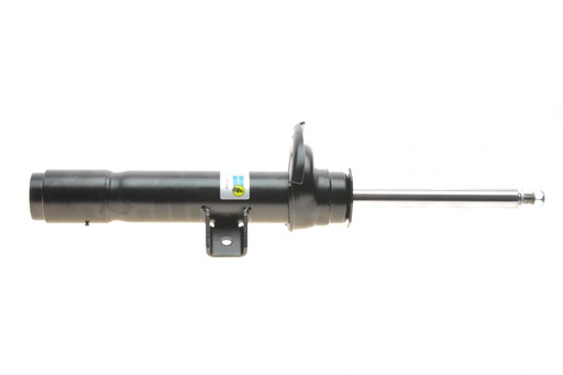 [22-240583] Амортизатор (передній) (L) BMW 1 (F20/F21)/2 (F23/F22/F87) 12- (B4)