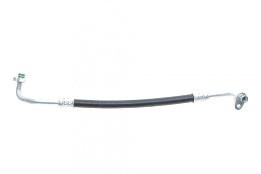 [400011] Трубка кондиціонера Citroen C4/C5/Peugeot 3008/307/5008/508 00-19