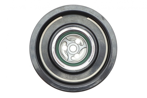 [380052] Шків компресора кондиціонера Fiat Doblo 2.0D 10-
