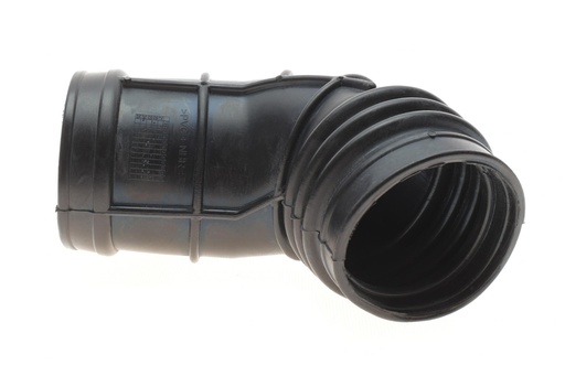 [RWS3624] Патрубок фільтра повітряного BMW 3 (E46)/Z3 (E36) 2.0-2.8 97-05 M52/M54
