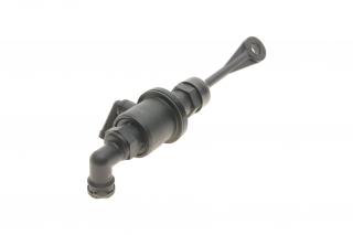 [0 986 486 660] Циліндр зчеплення (головний) Hyundai Sonata VI/Kia Optima 12- (d=15,87mm)