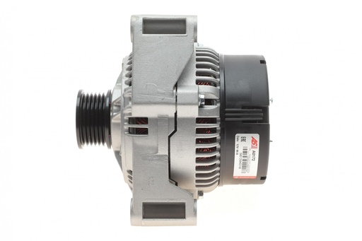 [A0172] Генератор MB Sprinter/VW LT 2.3 96-06 (12V/90A)