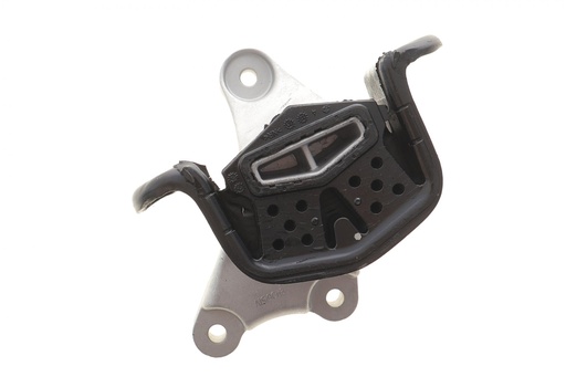 [37397] Подушка КПП VW T5 1.9 TDI 03- (L)
