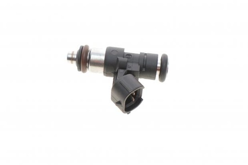 [0 280 158 251] Форсунка Seat Ibiza IV 1.0 15-17