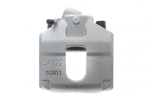 [393135] Супорт гальмівний (передній) (R) Ford Fiesta/Fusion 01-14 (d=54mm) (Ate)