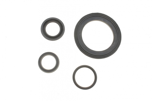 [415054] Ремкомплект циліндра зчеплення (головного) VW Golf V/Seat Toledo III 03-09 (d=15,9mm) (Sachs)
