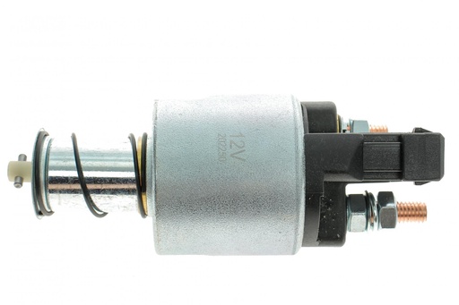 [F 032 235 268] Реле стартера втягуюче VW Golf IV/Audi A3 1.8/1.9TDI 97-05 (12V) = 235268