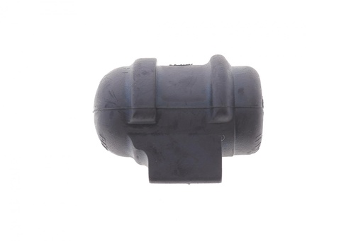 [8200044111] Втулка стабілізатора (переднього) Renault Megane/Scenic 97- (d=24,5mm)