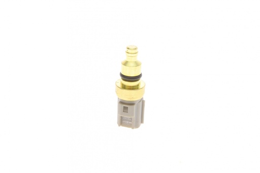 [727027] Датчик температуры охлаждающей жидкости Ford Fiesta V 1.3/1.6 96-08 (2 конт.)