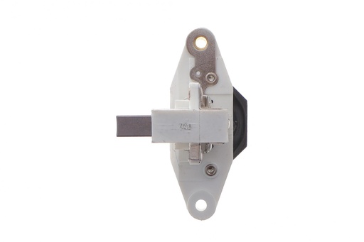 [F 032 133 993] Реле генератора (14.5V) VW LT-96/T4 -03 = 132980