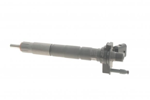[0 445 118 029] Форсунка BMW 3 (G20/G80/G28)/5 (G30/F90)/7 (G11/G12)/X5 (G05/F95)/X6 (G06/F96)/X7 (G07) 19- B57 D30