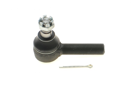 [5032549] Наконечник P MB100/Ford Transit 2.0/2.5D -92 (Etalon поперечна тяга)