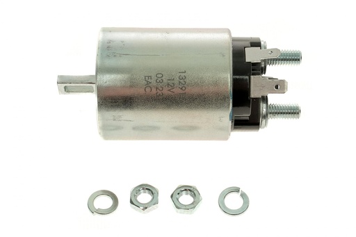[F 032 132 915] Реле стартера втягуюче Volvo 740/940 2.3 85-94 = 132915