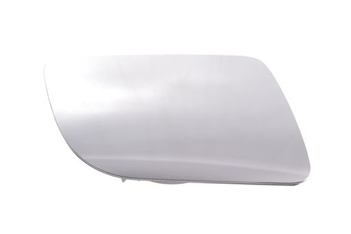 [6402110] Скло дзеркала VW Polo 01- (R)