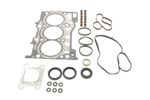 [K11767801] Комплект прокладок (верхній) Skoda Fabia/VW Polo 09-