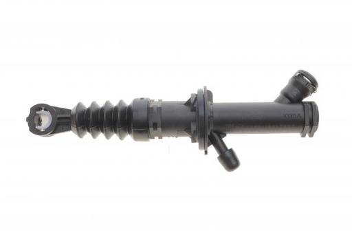 [0 986 486 662] Циліндр зчеплення (головний) Renault Captur 0.9/1.2 TCe/1.5 dCi 13- (d=15.87mm)