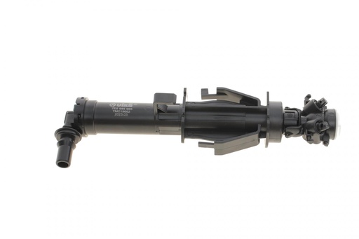 [99551814901] Форсунка омивача фари VW T6 2.0 TDI 15-19 (L)
