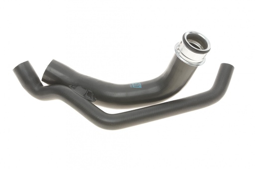 [5065PW-4] Резиновый шланг системы охлаждения Нижн MERCEDES SPRINTER 3,5-T (B906), SPRINTER 3-T (B906), SPRINTER 4,6-T (B906), SPRINTER 5-T (B906) 1.8-3.5 06.06-