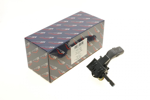[52532] Перемикач підрульовий VW Caddy III/Golf VI/Touran 03-15 (R) (з заднім Склоочисником)