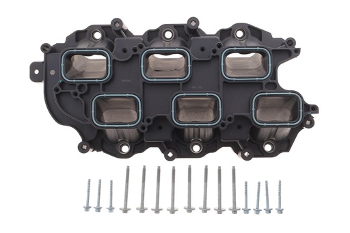 [GZ-E1355] Колектор впускний Dodge Journey/Jeep Grand Cherokee/Wrangler 3.6 10-