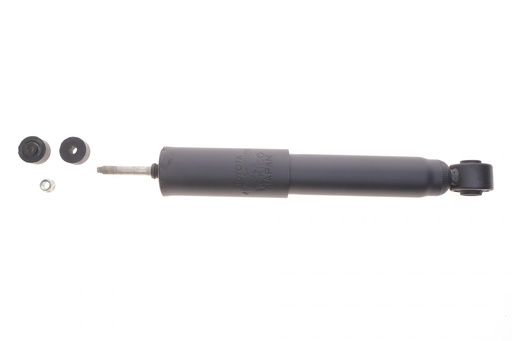 [48511-80066] Амортизатор (передній) Toyota 4 Runner 90-02/Hilux 85-05