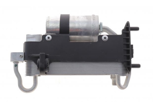 [64506842989] Осушувач кондиціонера BMW 5 (G30/F90) 17-/7 (G11/G12) 15-