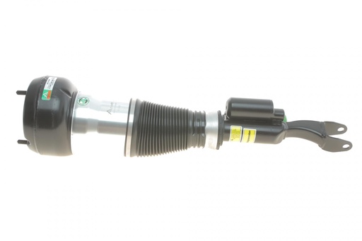 [AS-3466] Амортизатор (передній) (L) MB S-CLASS (W222/V222/X222/C217) 4-matic 13- (без ABC) (КП AMG)
