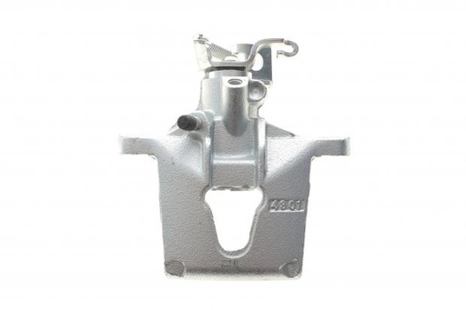 [393280] Супорт гальмівний (задній) (L) Ford Mondeo III 00-07 (d=38mm) (Bosch)