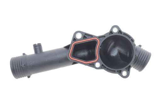 [11531740478] Корпус термостата BMW 5 (E39) 2.0-2.8i 95-03 M52 B28
