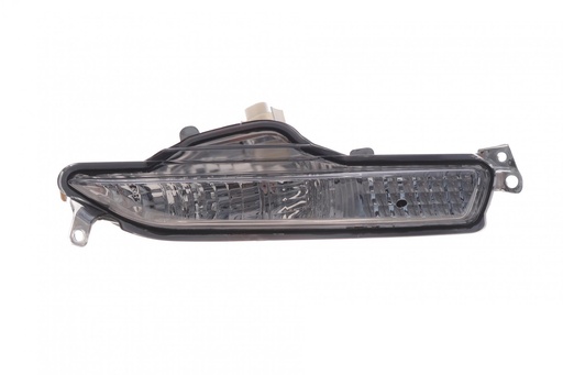 [FT87042] Поворот передній Iveco Daily 14- (R)